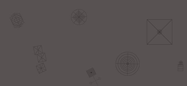 Bombing Targets Dugway Proving Ground Utah