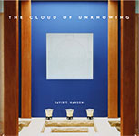 Cloud of Unknowing