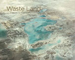 Waste Land